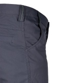 Spodnie robocze 81-298-1-L N