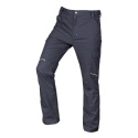 Spodnie robocze 81-298-1-XL NEO