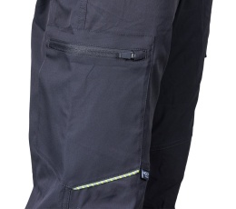 Spodnie robocze 81-298-1-XL NE
