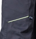 Spodnie robocze 81-298-1-XL N
