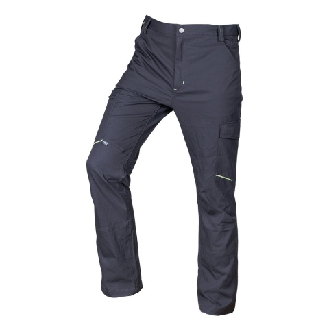 Spodnie robocze 81-298-1-XXL NEO
