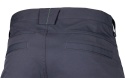 Spodnie robocze 81-298-1-XXL N