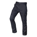 Spodnie robocze 81-298-2-L NEO