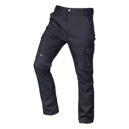 Spodnie robocze 81-298-2-L NEO