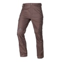 Spodnie robocze 81-298-3-L NEO