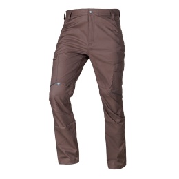 Spodnie robocze 81-298-3-L NEO