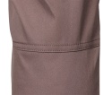 Spodnie robocze 81-298-3-XXL N