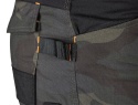 Spodnie robocze 81-350