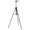 Statyw stalowy do laserów NEO TOOLS 75-111