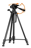 Statyw stalowy do laserów NEO TOOLS 75-1
