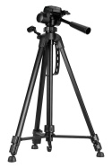 Statyw stalowy do laserów NEO TOOLS 75
