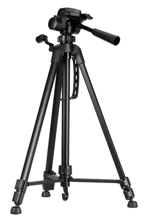 Statyw stalowy do laserów NEO TOOLS 75