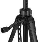 Statyw stalowy do laserów NEO TOOLS