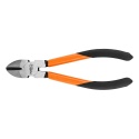 Szczypce boczne 01-276 NEO