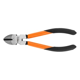 Szczypce boczne 01-276 NEO