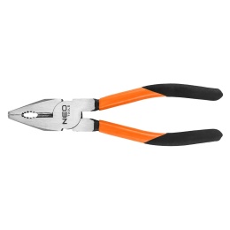 Szczypce uniwersalne 01-271 NEO