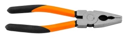 Szczypce uniwersalne 01-272 NE