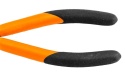 Szczypce wydłużone proste 01