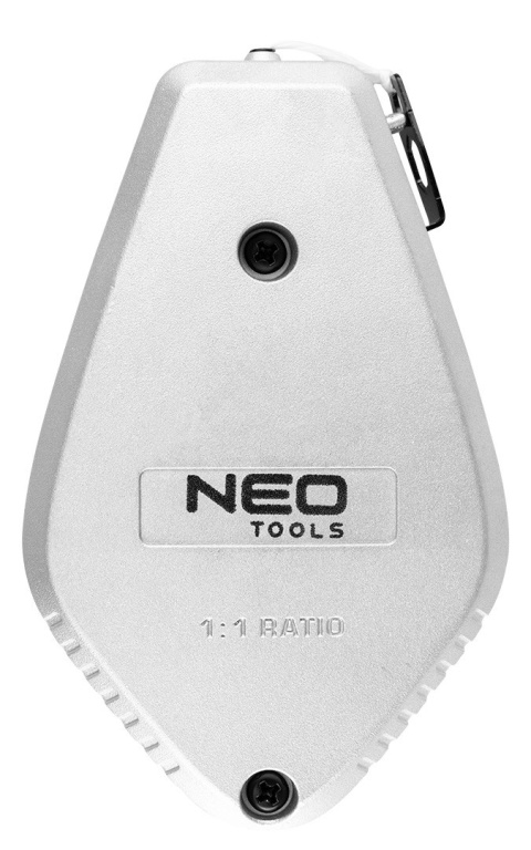 Sznurek traserski NEO TOOLS