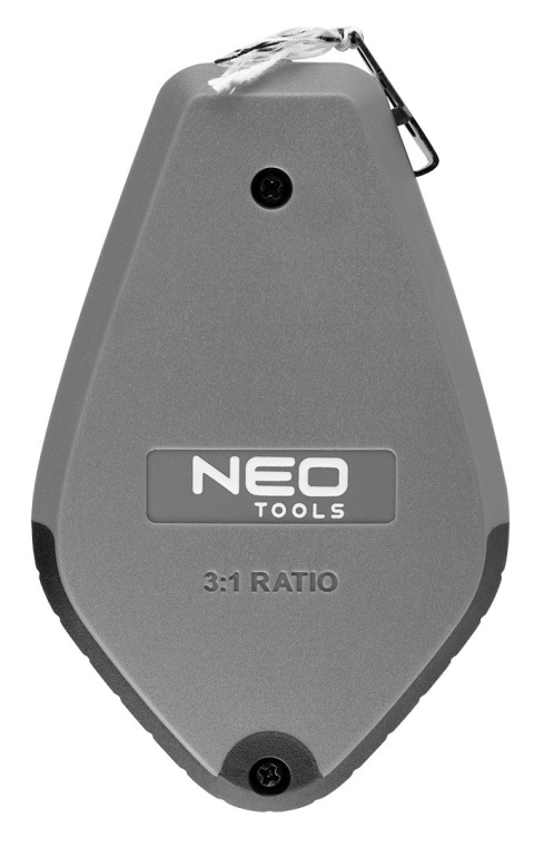 Sznurek traserski NEO TOOLS 49