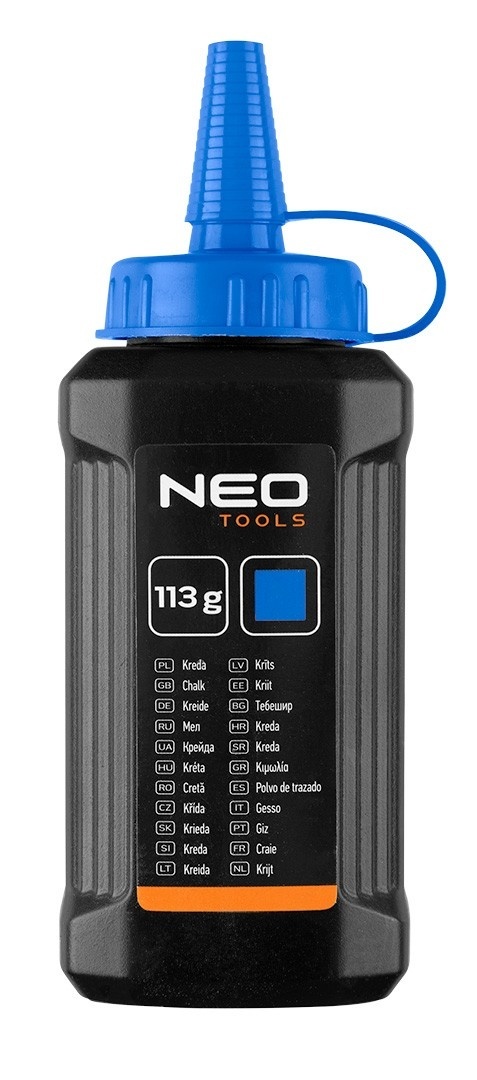 Sznurek traserski NEO