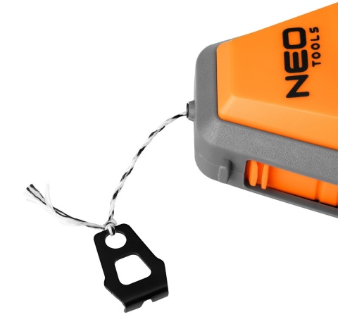 Sznurek traserski NEO TO