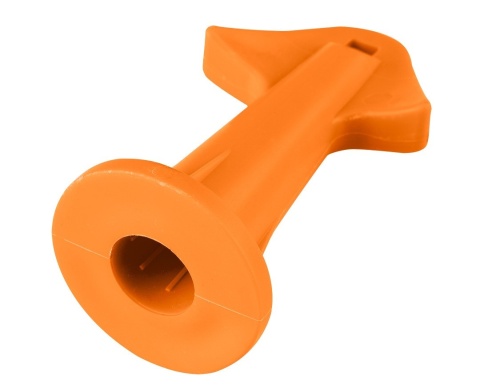 Szpachelki do silikonu NEO TOOLS