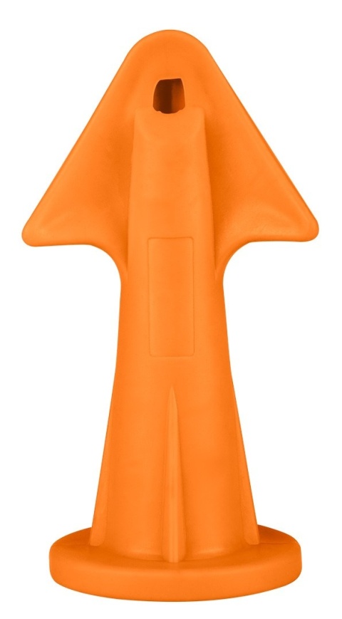 Szpachelki do