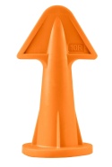 Szpachelki