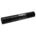 Worki na odpady 15-985 NEO