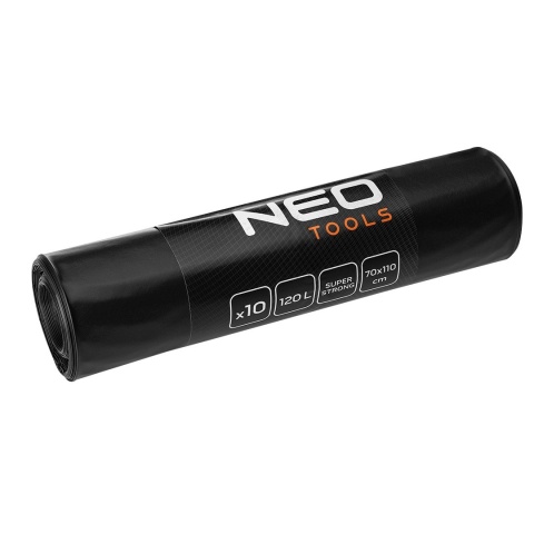Worki na odpady 15-987 NEO