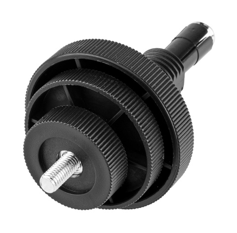 Zestaw do centrowania tarcz sprzęgła NEO