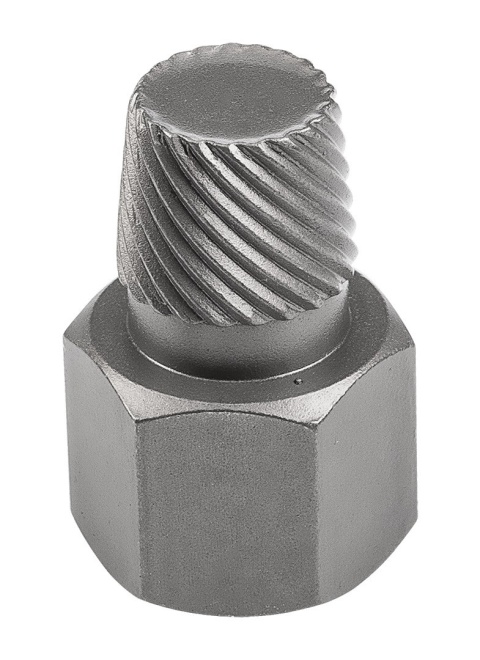 Zestaw do uszkodzonych śrub NEO TOOLS 11