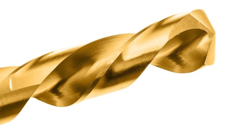 Zestaw do uszkodzonych śrub NEO TOOLS 11-92