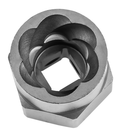 Zestaw do uszkodzonych śrub NEO TOOLS 1