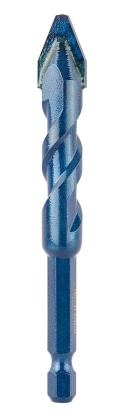 Zestaw wierteł uniwersalnych NEO TOOLS 08