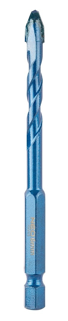 Zestaw