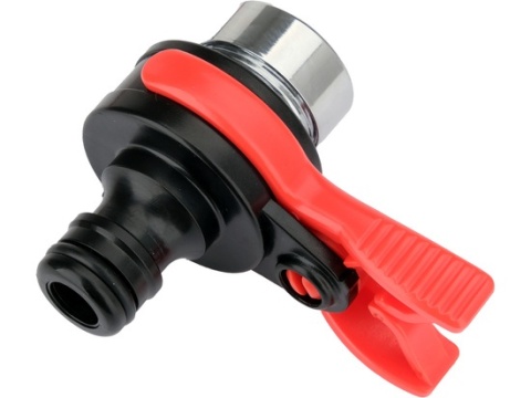ADAPTER DO KRANU WEWNĘTRZNEGO
