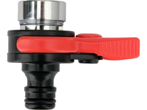 ADAPTER DO KRANU WEWNĘTR