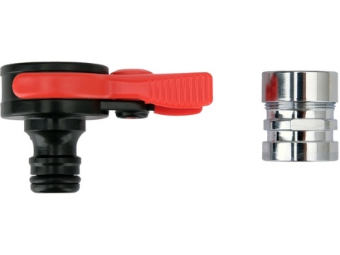 ADAPTER DO KRANU