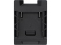 ADAPTER DO REFLEKTORA YT-829600 - TYPU BOSCH PRO