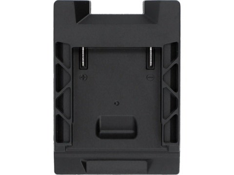 ADAPTER DO REFLEKTORA YT-829600 - TYPU BOSCH PRO