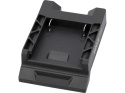 ADAPTER DO REFLEKTORA YT-829600 - TYPU BOSCH P