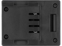ADAPTER DO REFLEKTORA YT-829670 - TYP DEWALT