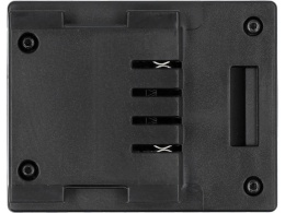 ADAPTER DO REFLEKTORA YT-829670 - TY