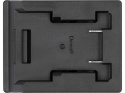 ADAPTER DO REFLEKTORA YT-829670 - TYP DEW