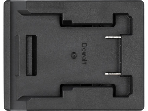 ADAPTER DO REFLEKTORA YT-829670 - TYP DEW