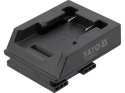 ADAPTER DO REFLEKTORA YT-829670 - TY