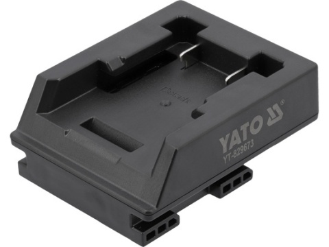ADAPTER DO REFLEKTORA YT-829670 - TY