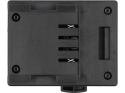 ADAPTER DO REFLEKTORA YT-829670 - TYP METABO